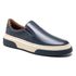 Tênis Sneakers 20505 Marinho