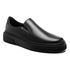 Tênis Sneakers 20505 Preto