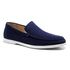Sapato Loafer 20551 Indigo Blue