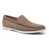 Sapato Loafer 20551 Mouse