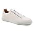 Tênis Sneakers 61352 Branco