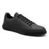 Tênis Sneakers 61352 Preto