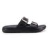 Birken Preto