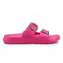 Birken Pink 