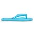 Chinelo Nuvem Azul