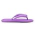 Chinelo Nuvem Roxo