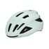 Capacete Align Il Mips Verde Claro