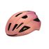 Capacete Align II Mips Rosa