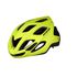 Capacete Chamonix Mips Verde Florecente