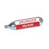 Cartucho Co2 Canister 25g 