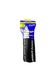 Pneu 700x28c Dynamic Sport Black Michelin