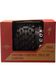 Pneu Ground Control Control 2Bliss Ready T5 Specialized