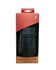 Pneu Roadsport Elite 700x28mm Specialized