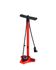 Bomba de Chão Air Tool Comp V2 Specialized