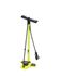 Bomba De Chão Air Tool High-Pressure Specialized