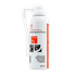 Selante Para Pneu Espresso Doppio 125ml Effetto Mariposa