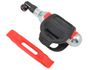 Bomba de Ar Airtool Co2 Mini Kit Specialized