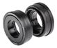 Movimento Central BB91 42A Press Fit BB30 84,5mm MTB Shimano 