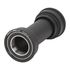 Movimento Central Sram 24mm Pressfit GXP MTB BB92 Truvativ