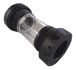 Movimento Central Integrado Hollowtech 24mm First