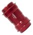 Movimento Central Pressfit BB30 46/24mm 46/30mm Kenli