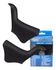 Capa STI Shimano