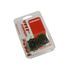 Conjunto De Rodas Para X9 & X7 Traseiros 10-11 Sram 