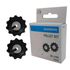 Roldana De Câmbio Tiagra R4700 Shimano