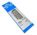 Corrente Deore 10V CN HG54 HG-X Dynasys 116L Shimano