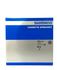 Cassete 11v CS-M5100 11/51 Dentes Shimano