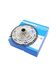 Cassete de 12 Velocidades 10/51 SLX M-7100 Shimano