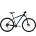 Bicicleta Explorer Comp Azul