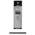Corrente Tec C8v 116 Elos Index