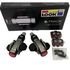 Pedal MTB Look S-Track