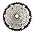 Cassete 11 Velocidades 11-50 Dentes Mtb Cs-a11 Ltwoo