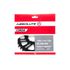 COROA DIRECT 36 DENTES ABSOLUTE PRIME