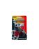Pastilha De Freio Disc Brake Ks D330 Kool Stop