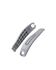Espátula Nylon Pneu De Bike Super-b Tb-5569