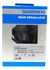 Câmbio Traseiro Deore Rd-M6000-Sgs 10v Shimano