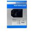 Câmbio Traseiro Deore Rd-M5120- Sgs 10v 11v Shimano 