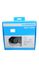 Passador de Câmbio Slx 10v Sl M670 Sem Manete Shimano