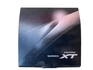 Passador De Marcha 2.3/10v Xt Sl-m780 Sem manete Shimano