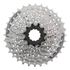 Cassete 9v Cs-Hg201 11/36d Shimano