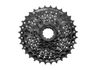 Cassete Shimano 