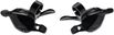 Passador Trigger X5 2x10 20v Sram 