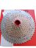 Cassete Mz91 10-50d 12 Vel Sram Eagle Sun Race