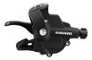 Cambio Dt 2x10 31.8/34.9 X5 Passador X4 8v Sram
