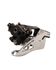 Cambio Dianteiro 2x10 31,8/34,9 X5 Sram 