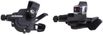 Conjunto De Passadores Trigger X3 Sram