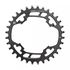 Coroa X-Sync Bcd 94mm Gx X1 X01 Preta Sram